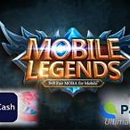 mobile legend bet
