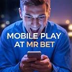 mr bet mobile casino